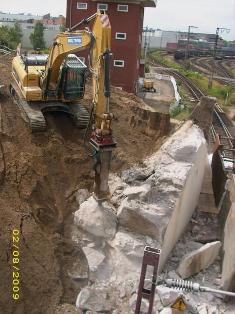 comp._Abriss_02.08__102_.jpg