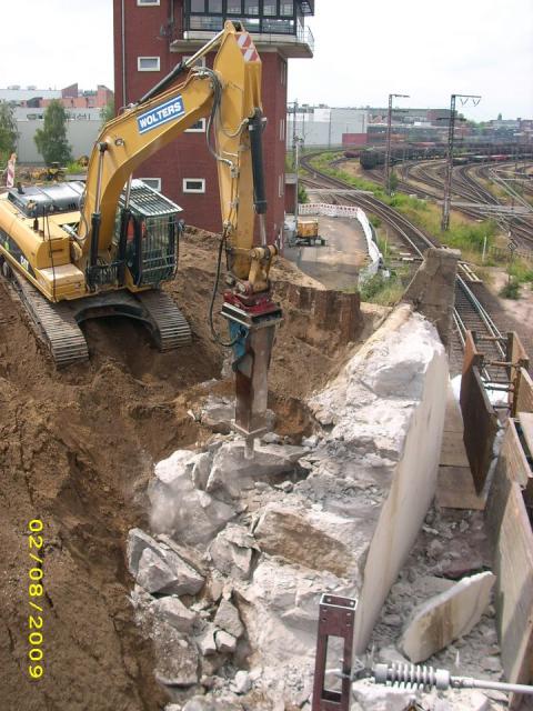 comp._Abriss_02.08__103_.jpg