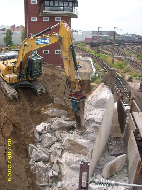 comp._Abriss_02.08__104_.jpg