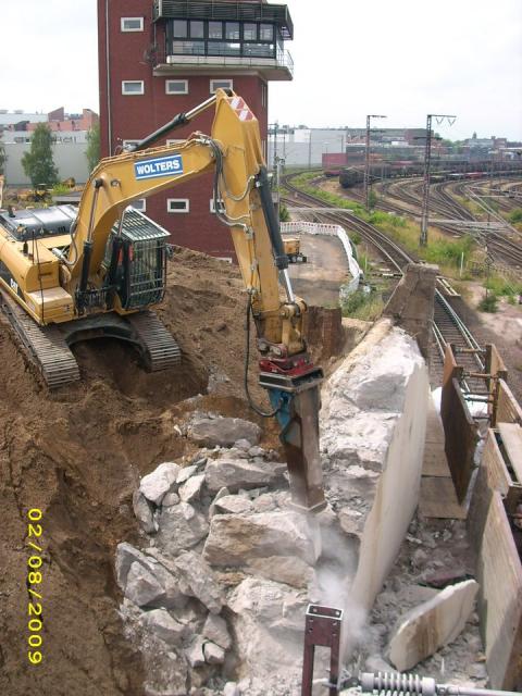 comp._Abriss_02.08__105_.jpg