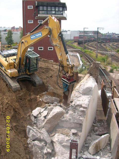 comp._Abriss_02.08__106_.jpg