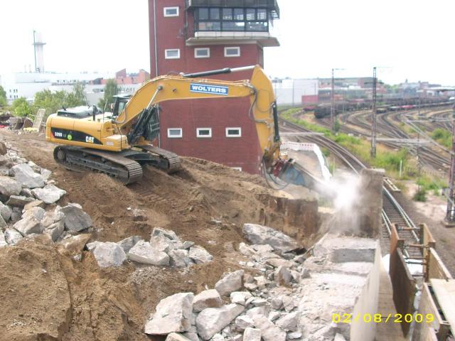 comp._Abriss_02.08__118_.jpg