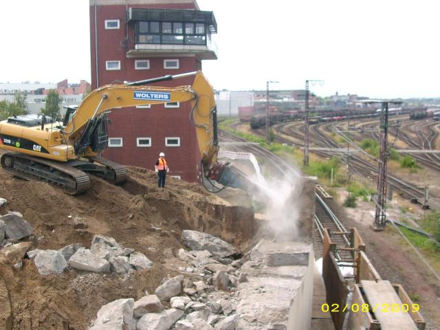 comp._Abriss_02.08__120_.jpg