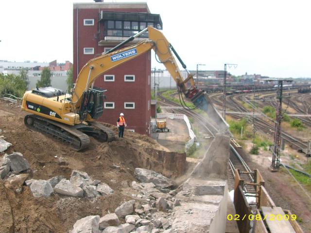 comp._Abriss_02.08__121_.jpg