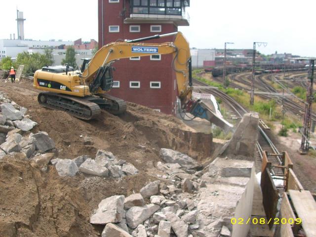 comp._Abriss_02.08__122_.jpg