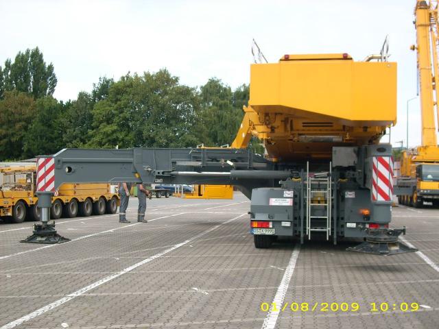 comp.LTM11200_9.1_Schellenbergbr_cke__37_.jpg