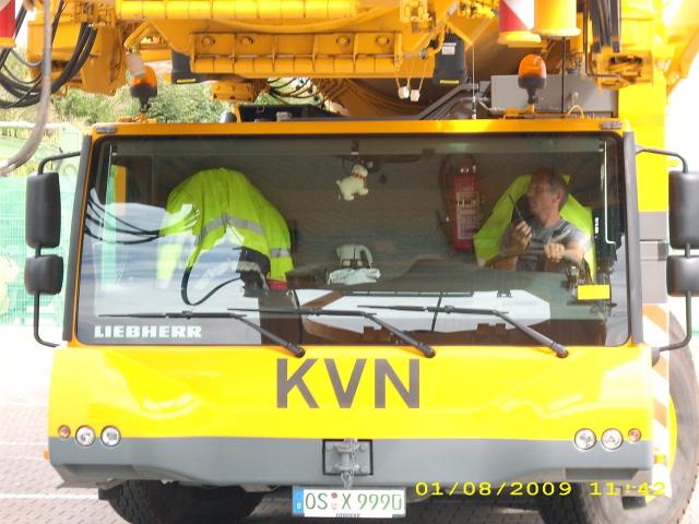 comp.LTM11200_9.1_Schellenbergbr_cke__78_.jpg