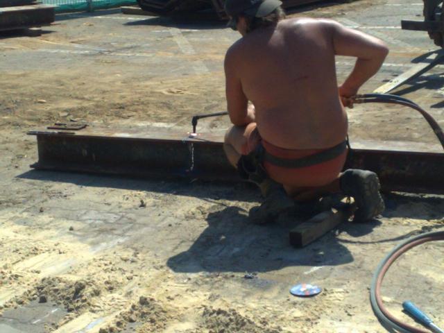 comp_05082009541.jpg