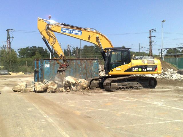 comp_05082009548.jpg