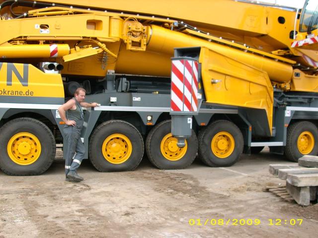 comp.LTM11200_9.1_Schellenbergbr_cke__101_.jpg