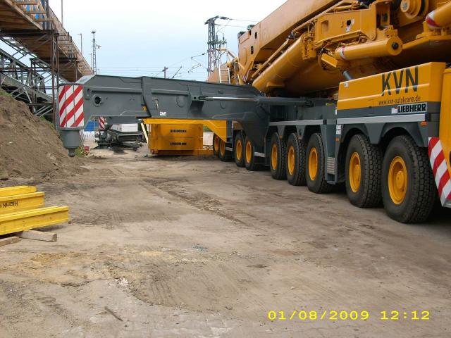 comp.LTM11200_9.1_Schellenbergbr_cke__102_.jpg