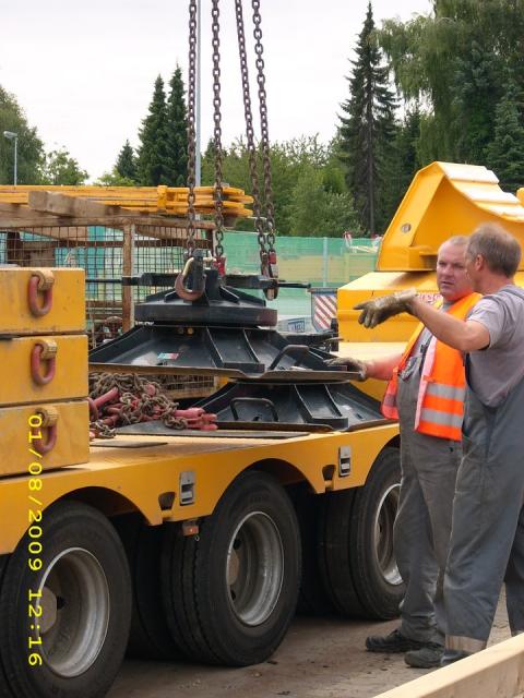 comp.LTM11200_9.1_Schellenbergbr_cke__104_.jpg