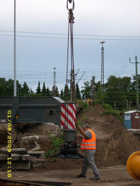 comp.LTM11200_9.1_Schellenbergbr_cke__105_.jpg