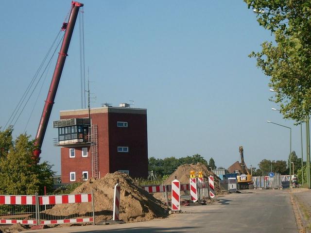 comp_Schellenbergbr_cke__15.__und_16.08.2009_001.jpg