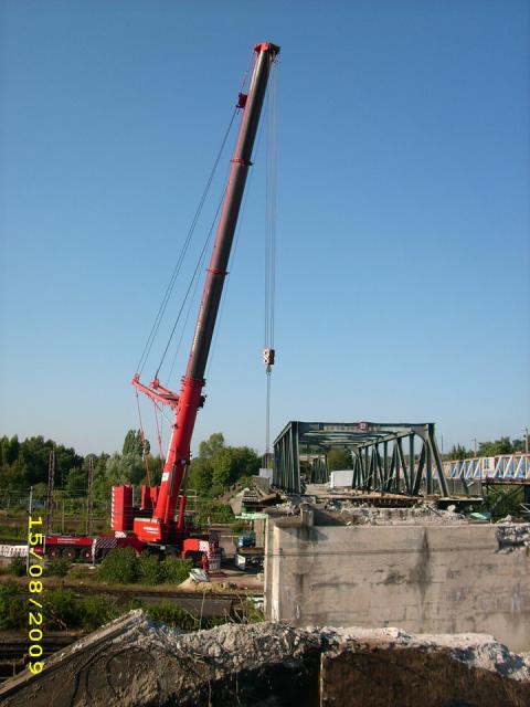 comp_Schellenbergbr_cke__15.__und_16.08.2009_003.jpg
