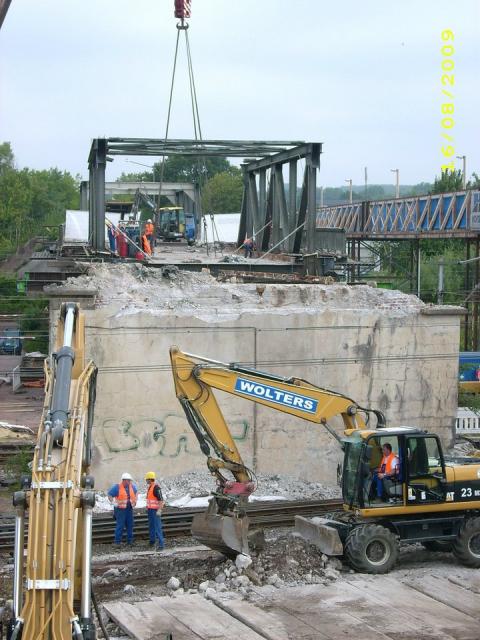 comp_Schellenbergbr_cke__15.__und_16.08.2009_050.jpg