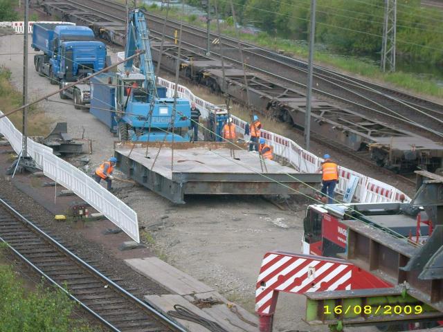 comp_Schellenbergbr_cke__15.__und_16.08.2009_071.jpg
