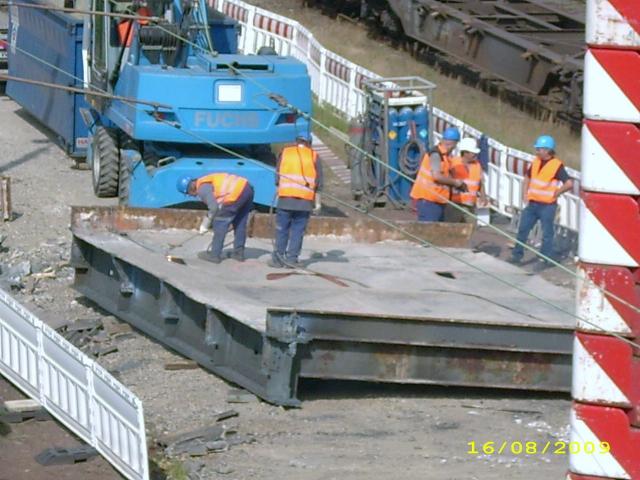 comp_Schellenbergbr_cke__15.__und_16.08.2009_075.jpg