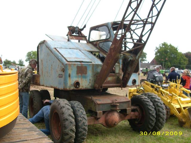 comp_029.jpg