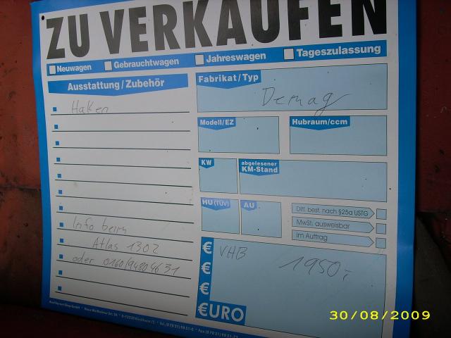 comp_053.jpg