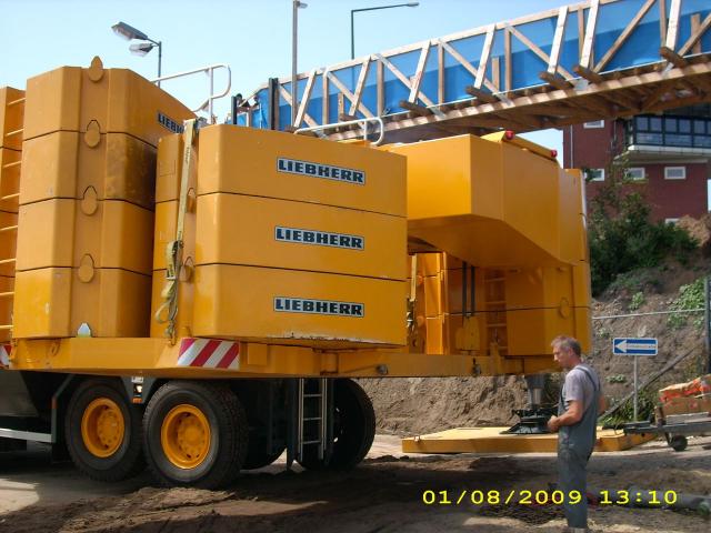comp.LTM11200_9.1_Schellenbergbr_cke__133_.jpg