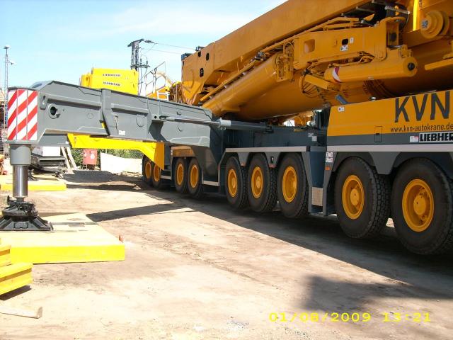 comp.LTM11200_9.1_Schellenbergbr_cke__145_.jpg