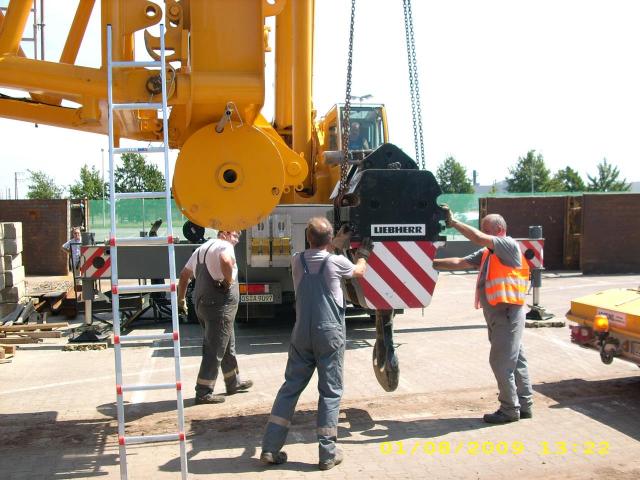 comp.LTM11200_9.1_Schellenbergbr_cke__146_.jpg