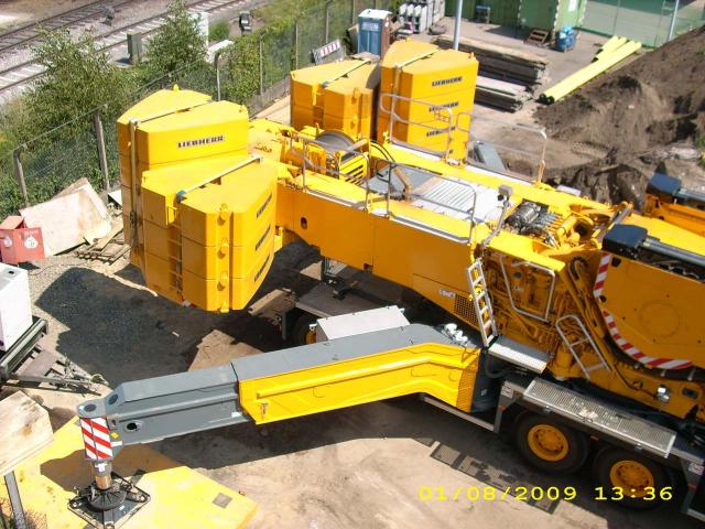 comp.LTM11200_9.1_Schellenbergbr_cke__148_.jpg