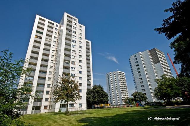 Fotos_Copyright_Abbruchfotograf_3.jpg