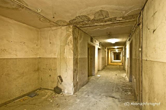 Foto_Copyright_Abbruchfotograf.jpg