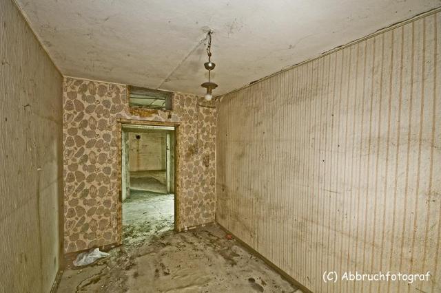 Foto_Copyright_Abbruchfotograf.jpg