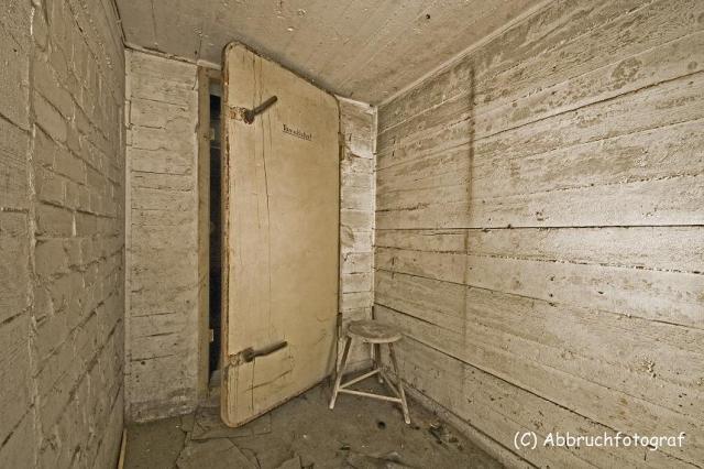 Foto_Copyright_Abbruchfotograf.jpg