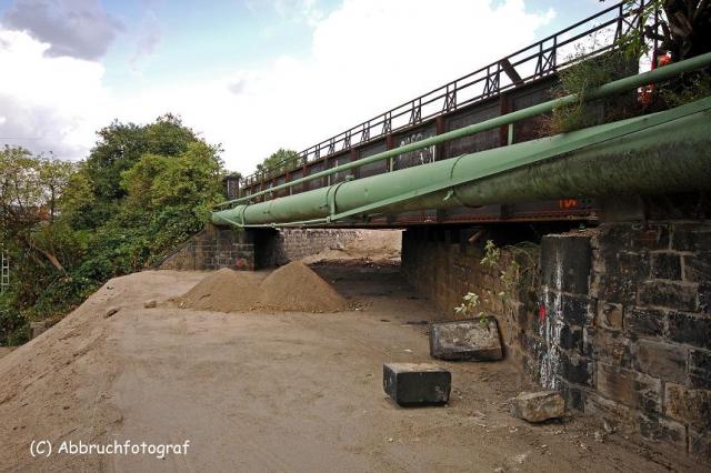 Foto_Copyright_Abbruchfotograf.jpg