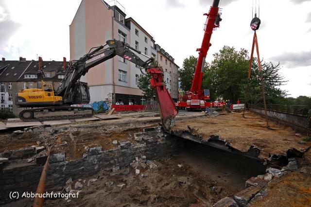 Foto_Copyright_Abbruchfotograf.jpg