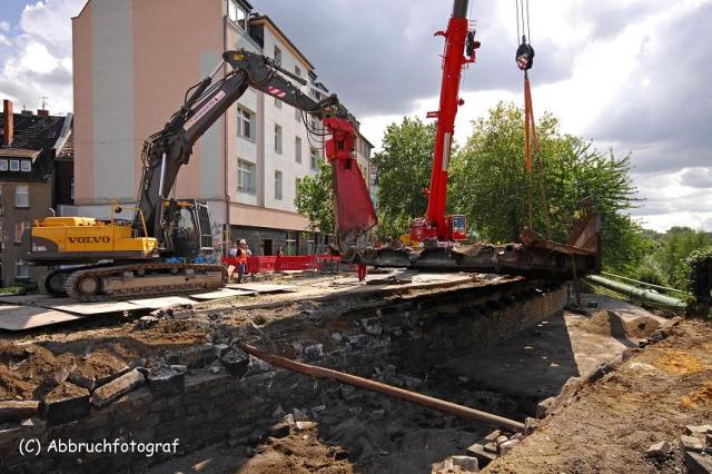 Foto_Copyright_Abbruchfotograf.jpg