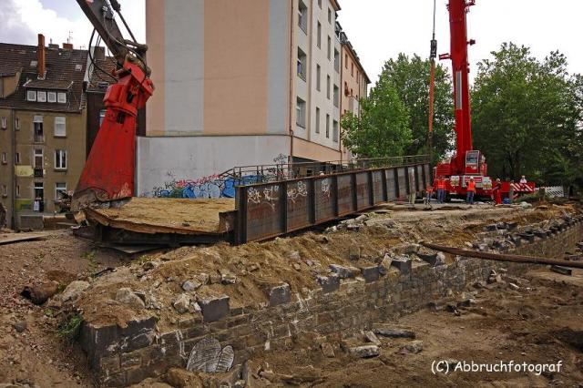 Foto_Copyright_Abbruchfotograf.jpg