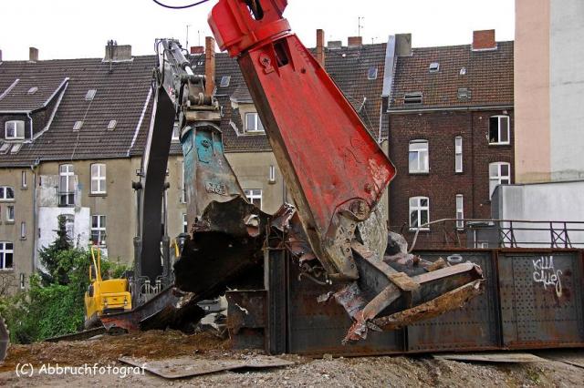 Foto_Copyright_Abbruchfotograf.jpg
