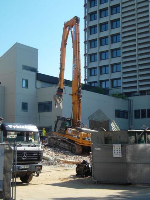 2009/08/post-9665-1250767319_thumb.jpg