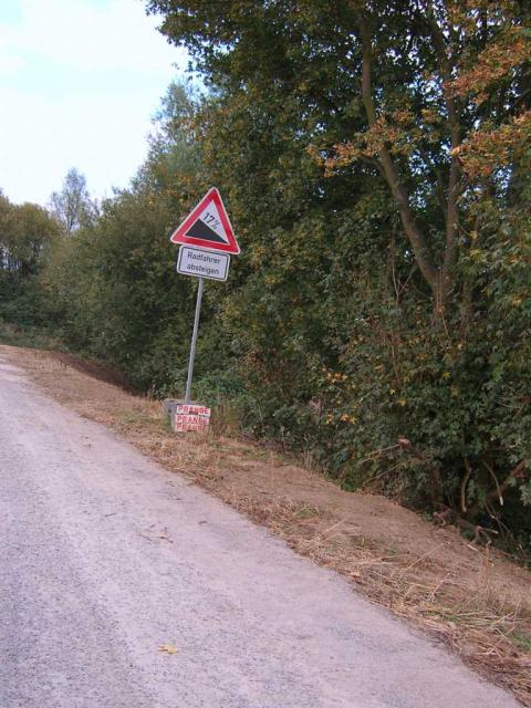 SA508257__50__.JPG