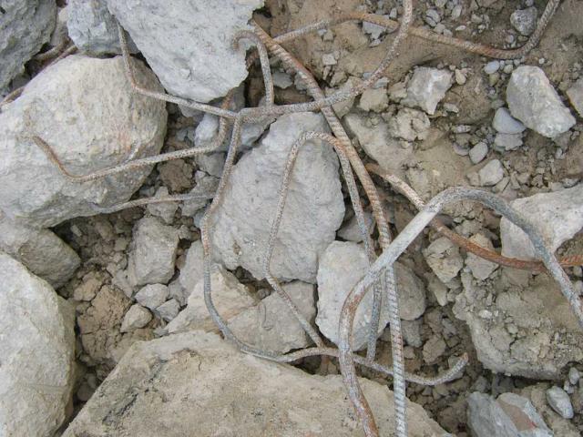 SA508285__50__.JPG