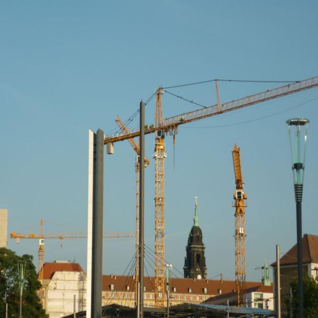 630_von_weiten.jpg