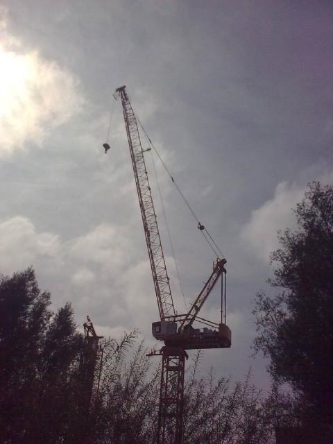 Bild0078_1200x1200_120KB.jpg