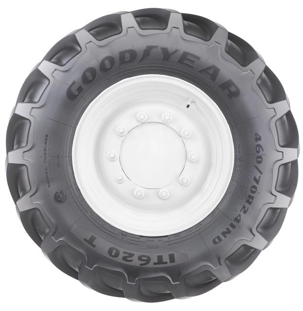 goodyear_reifen_teleskoplader_it620_t_01.jpg