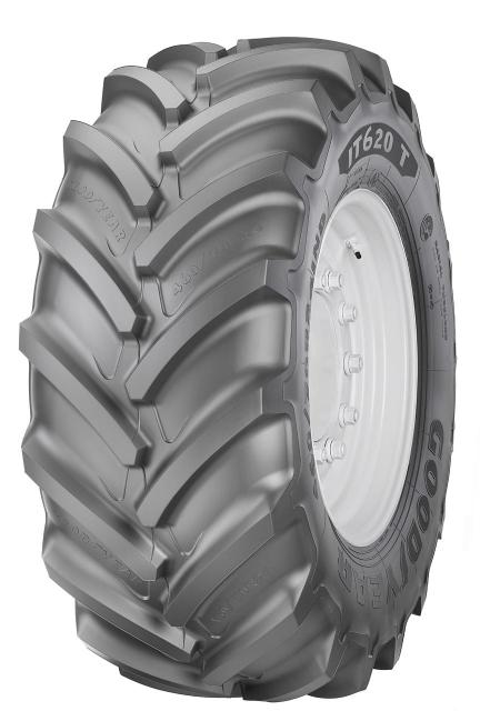 goodyear_reifen_teleskoplader_it620_t_02.jpg