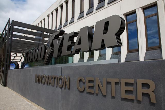 goodyear_innovation_center.jpg