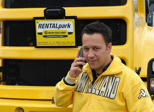 new_rent_new_holland_mietservice_mark_schmidt.jpg