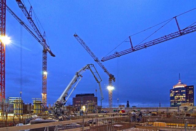 heidelberg_cement_elbphilharmonie_2.jpg