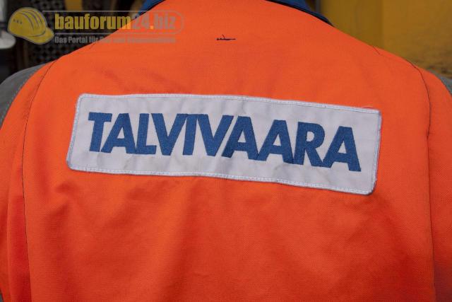 talvivaara_56.jpg