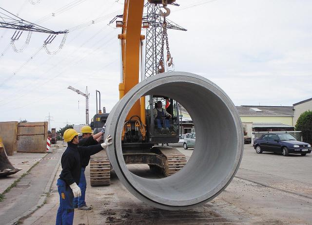 hitachi_zx350lcn_3_hauck_02.jpg