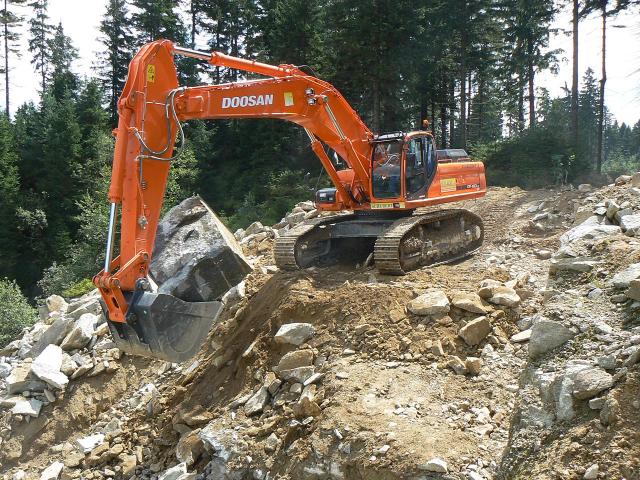 doosan_dx480_schubert_02.jpg